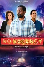 Watch No Vacancy Movies123