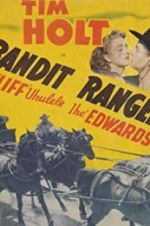 Watch Bandit Ranger Movies123