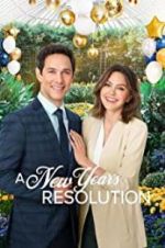 Watch A New Year\'s Resolution Movies123