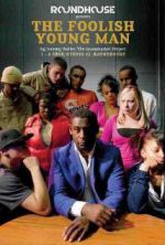 Watch Freddie Mercury: The Great Pretender Movies123