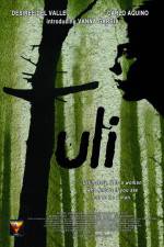 Watch Tuli Movies123