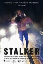 Watch Stalker Movies123
