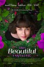 Watch This Beautiful Fantastic Movies123