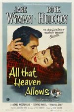 Watch All That Heaven Allows Movies123
