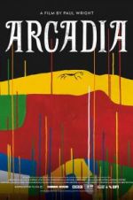 Watch Arcadia Movies123