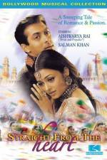 Watch Hum Dil De Chuke Sanam Movies123
