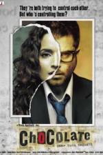 Watch Chocolate Deep Dark Secrets Movies123