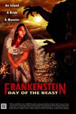 Watch Frankenstein Day of the Beast Movies123