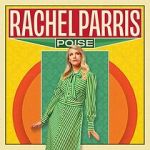 Watch Rachel Parris: Poise (TV Special 2024) Movies123