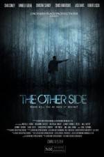 Watch The Other Side Movies123