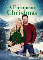 Watch A European Christmas Movies123