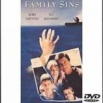 Watch Family Sins Movies123