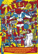 Watch Arest Movies123