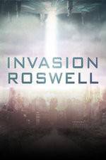 Watch Invasion Roswell Movies123