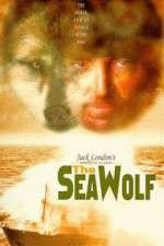 Watch The Sea Wolf Movies123