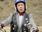 Watch Pee-wee Goes to Sturgis Movies123