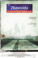 Watch Saviour Square Movies123