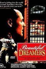Watch Beautiful Dreamers Movies123