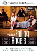 Watch Falling Angels Movies123