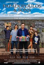 Watch Papadopoulos & Sons Movies123
