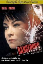 Watch Dangerous Child Movies123