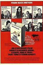 Watch The Seven Minutes Movies123