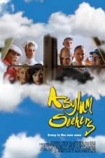 Watch Asylum Seekers Movies123