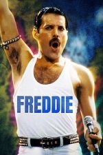 Watch Freddie Movies123