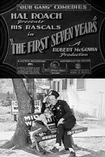Watch The First Seven Years Movies123