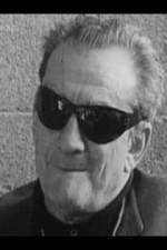 Watch Visconti Movies123