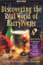 Watch Discovering the Real World of Harry Potter Movies123