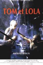Watch Tom et Lola Movies123