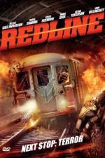 Watch Red Line Movies123