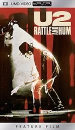 Watch U2: Rattle and Hum Movies123