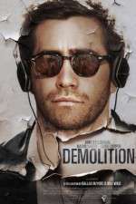 Watch Demolition Movies123