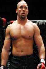 Watch Shane Carwin 5 Fights Movies123