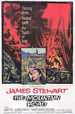 Watch The Mountain Road Movies123