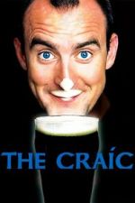 Watch The Craic Movies123