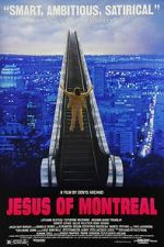 Watch Jesus of Montreal Movies123