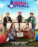 Watch Sidhus of Southall Movies123