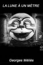 Watch La lune  un mtre Movies123