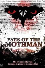 Watch Eyes of the Mothman Movies123