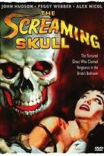 Watch The Screaming Skull Movies123