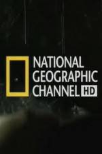Watch National Geographic: Feral Children Movies123