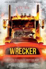 Watch Wrecker Movies123