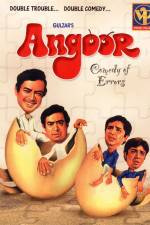 Watch Angoor Movies123