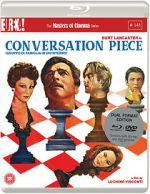 Watch Conversation Piece Movies123