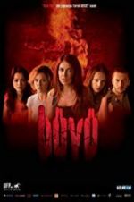 Watch Dark Spells Movies123