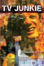 Watch TV Junkie Movies123