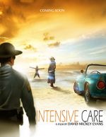 Watch Intensive Care Movies123
